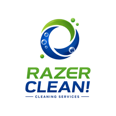 Razer Clean