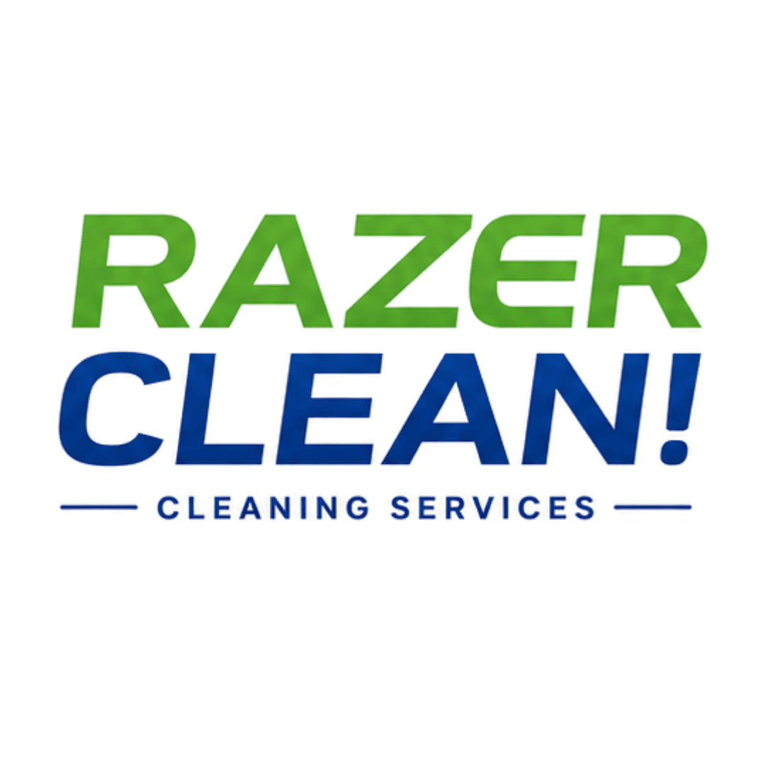 Razer Clean